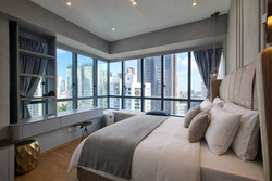 8 Saint Thomas (D9), Condominium #541109841